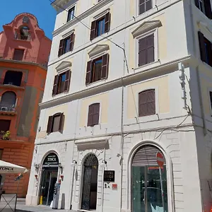 Lirico Roma