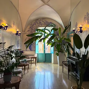 Lilium Boutique Roma